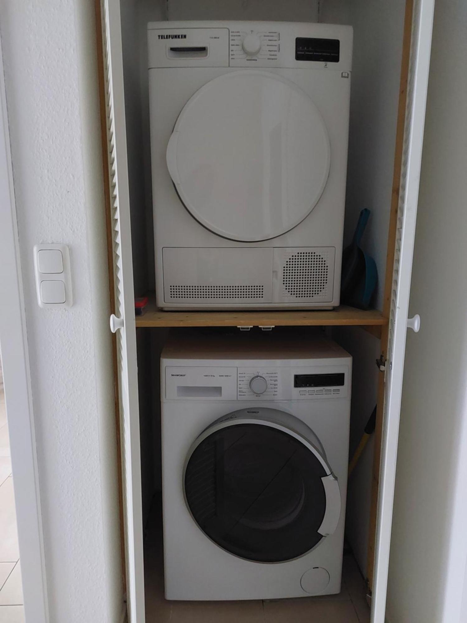 Apartment Sonnenrauschen Emden Exteriér fotografie
